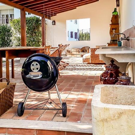 Casas Da Maria - Sea & Countryside - Sintra Villa Ngoại thất bức ảnh