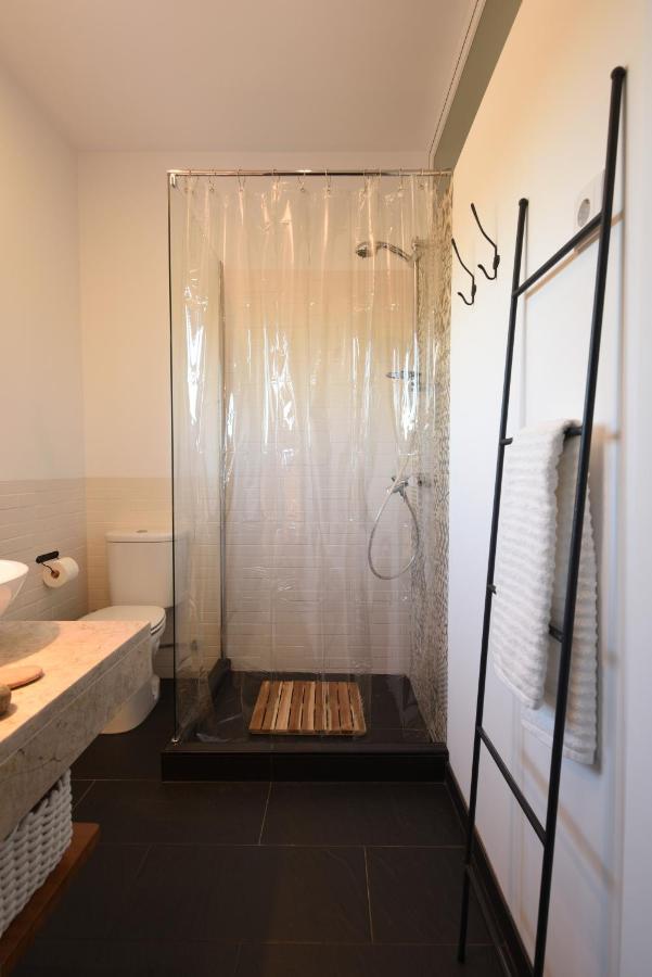 Casas Da Maria - Sea & Countryside - Sintra Villa Ngoại thất bức ảnh