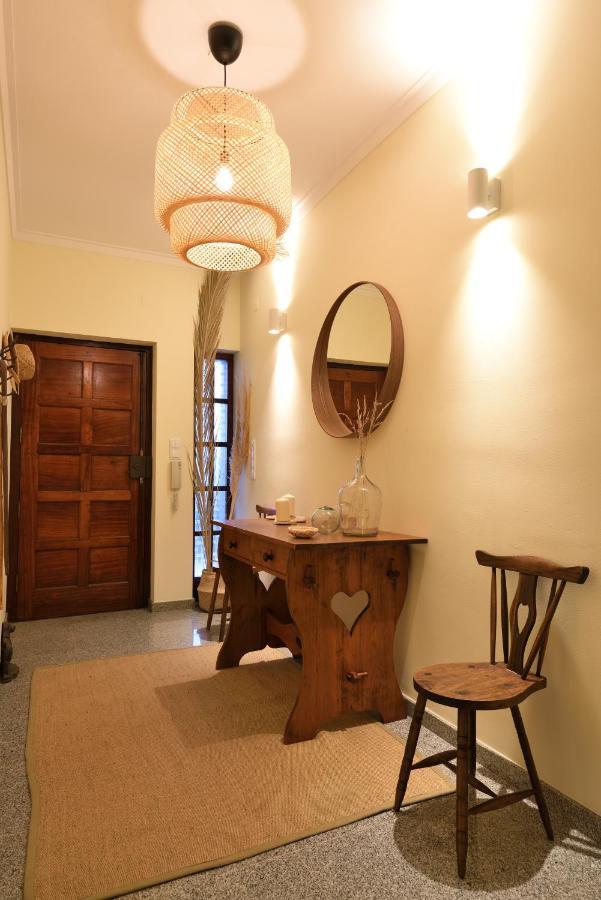 Casas Da Maria - Sea & Countryside - Sintra Villa Ngoại thất bức ảnh