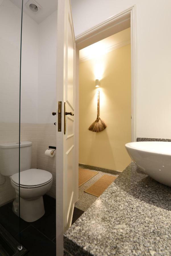Casas Da Maria - Sea & Countryside - Sintra Villa Ngoại thất bức ảnh