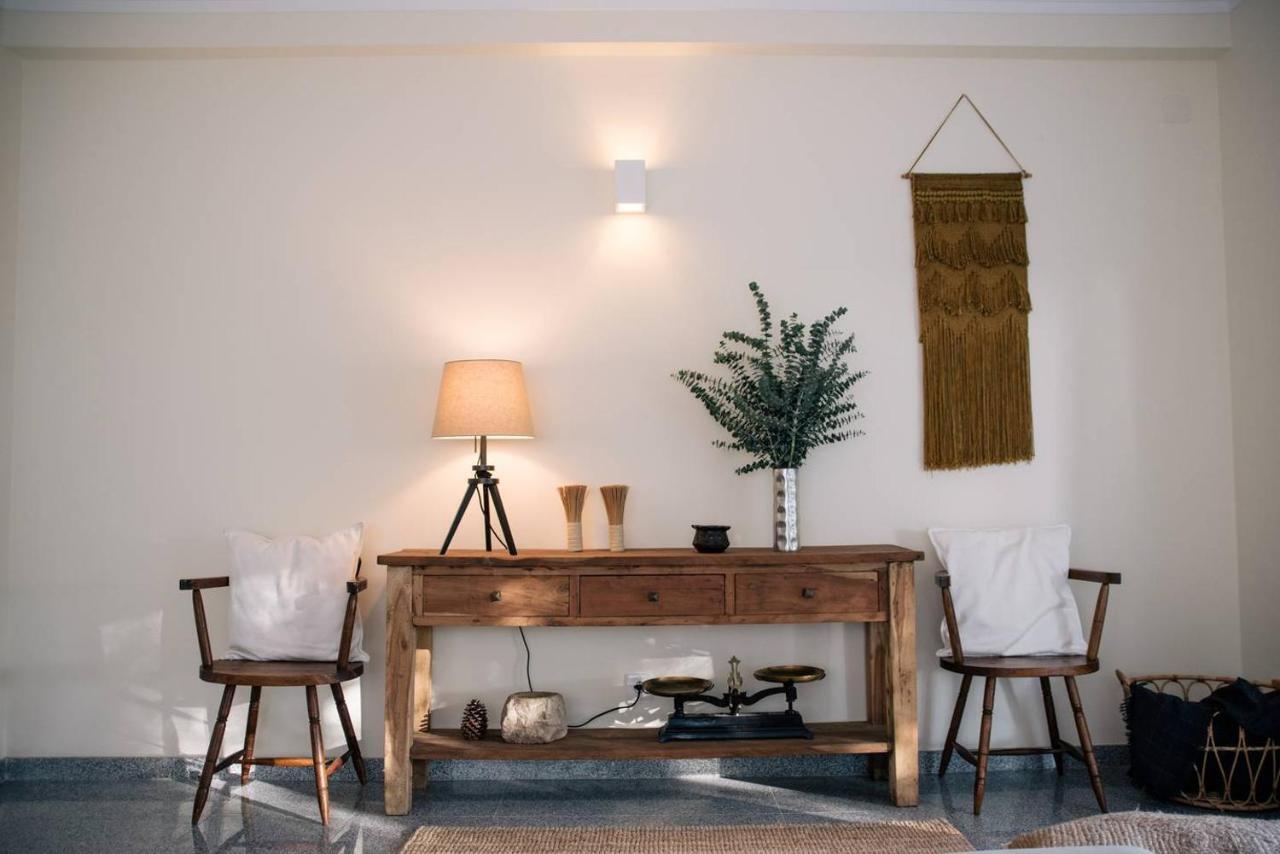 Casas Da Maria - Sea & Countryside - Sintra Villa Ngoại thất bức ảnh